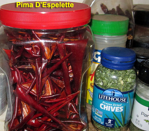 Garden20210908_6044_BasquePepper_JAR_500.jpg