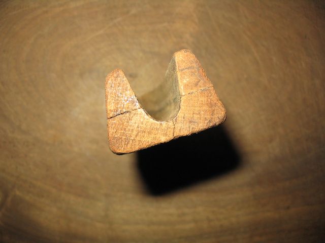 MarcL_20180130h.jpg