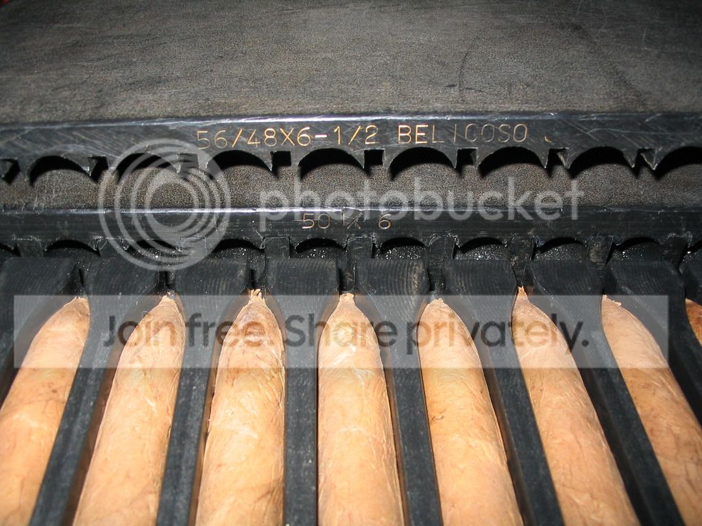 IMG_0086_zpsydwcvcbf.jpg%7Eoriginal
