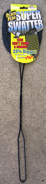 Garden20130630_734_superSwatter_600h.jpg