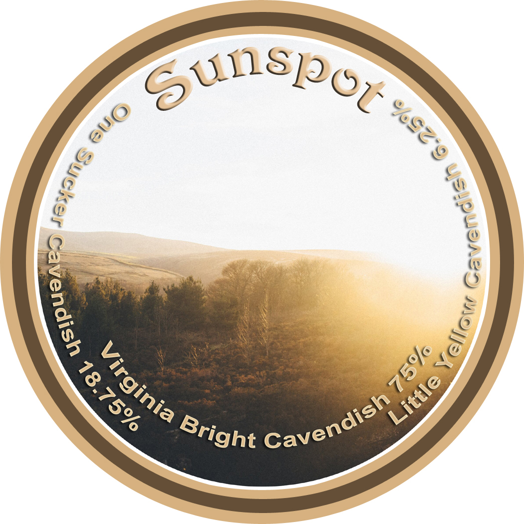 Sunspot_blendLabel_3_5in_300dpi.jpg