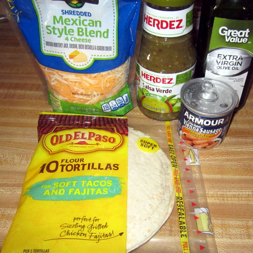 Garden20201130_5558_ViennaEnchiladas_1_500.jpg