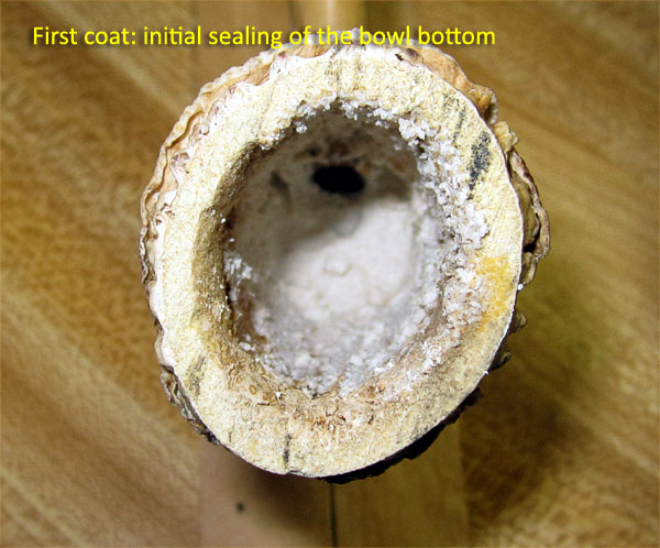 Garden20180315_3455_pipe_cornStalk_sealingBowlBottom_600.jpg