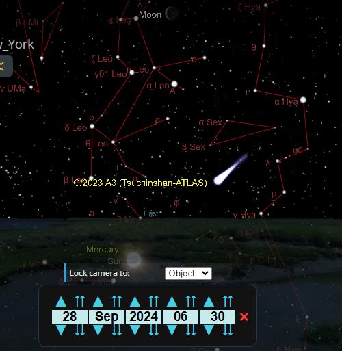 Comet_Tsuchinshan-ATLAS_20240928_0630h.JPG