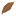 www.tobaccoasia.com