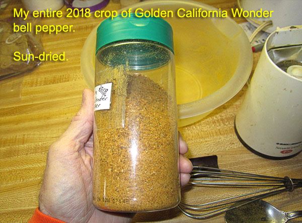 Garden20190103_4111_GoldenCalWonder_powder_600.jpg