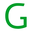 www.greencare.fi