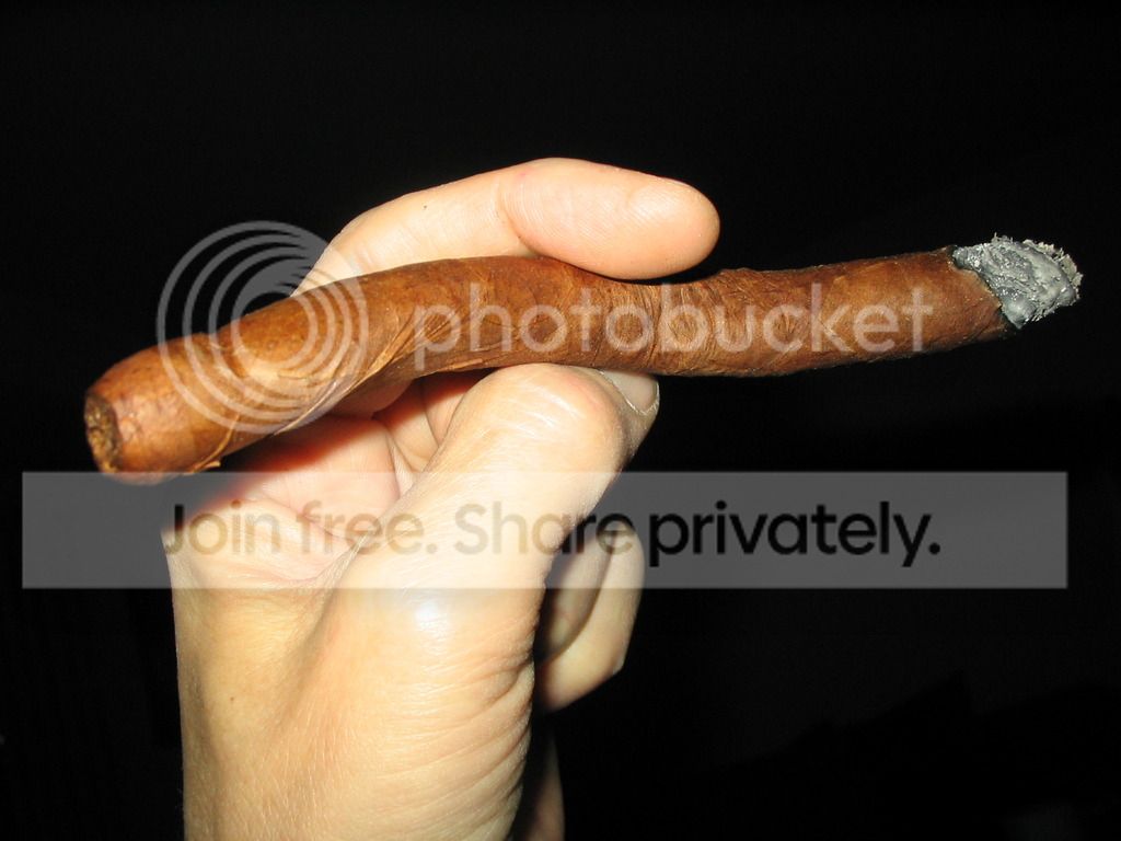 IMG_0050_zpsvetbsvta.jpg%7Eoriginal