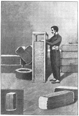 TurkishTobacco_PackingABasma.jpg