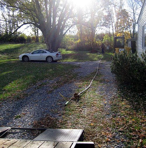 Garden20231026_7271_wellPump_take2_500.jpg