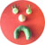 VeggieFrownEmoji.jpg