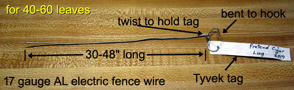 Garden20170712_2826_tobaccoStringingWire_600.jpg