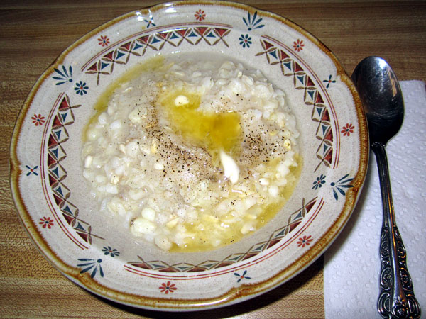 Garden20170929_3140_nixtamal_mashedHominyGrits_600.jpg