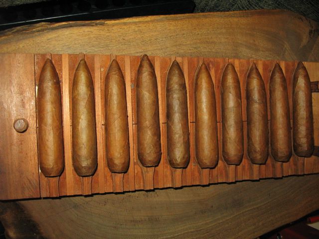 MarcL_20210620a.jpg