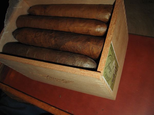 MarcL_20210124a.jpg