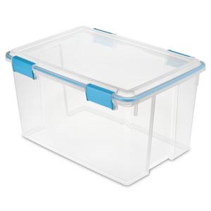 www.sterilite.com