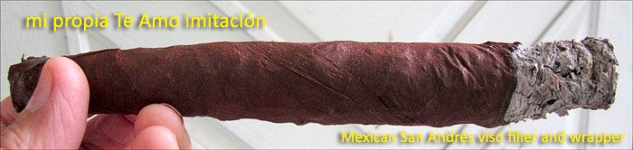 Garden20180818_3821_cigar_miPropiaTeAmoImitacion_700.jpg
