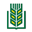 agriacad.eu