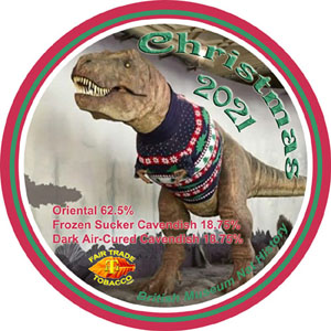 Christmas2021_blendLabel_300_72dpi.jpg