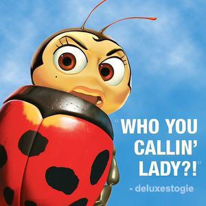 whoYouCallinALady.jpg