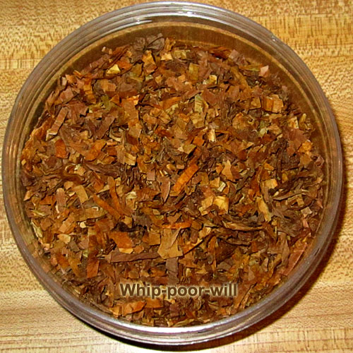 Garden20221129_6770_Whip-poor-will_pipeBlend_WithLabel_500.jpg