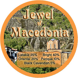JewelOfMacedonia_blendLabel_3_5in.jpg