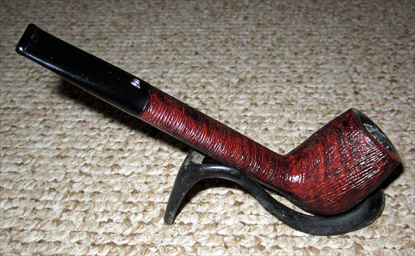 Garden20180212_3382_pipe_StanwellLovat_600.jpg