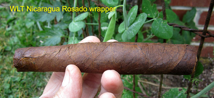 Garden20190603_4409_cigar_WLTNicRosadoWrapper_700.jpg
