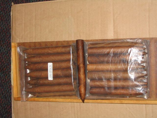 MarcL_20201011a.jpg