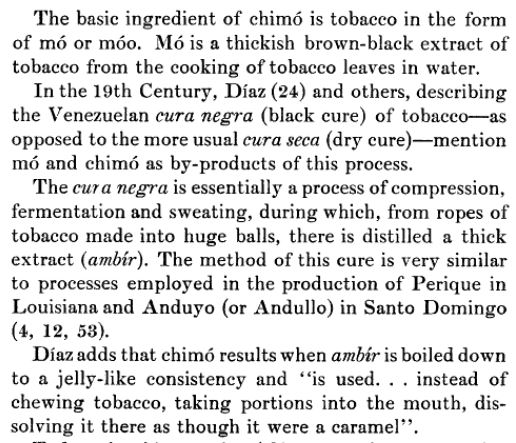 diseases from smoking tobacco Center for Disease Control (CDC) Reports Smoking down from 20.9% to 15.1%