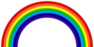 rainbow.jpg