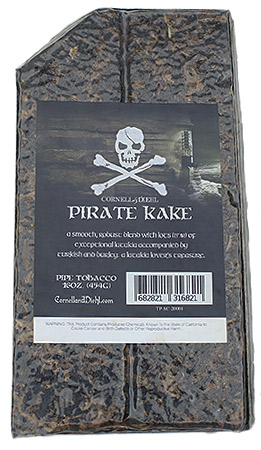 PirateKake_crumbleCake.jpg