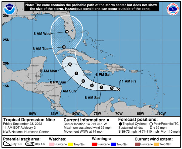TropicalDepression9_20220923_1100h_NHC_600.jpg