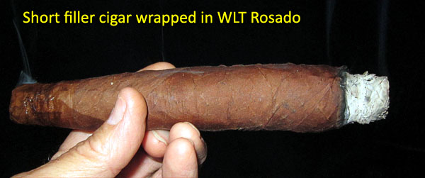 Garden20180520_3569_cigar_shortFiller_Rosado_600.jpg