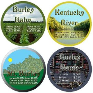 BurleyLatakiaBlendingMatrix_labels_thumbs.JPG