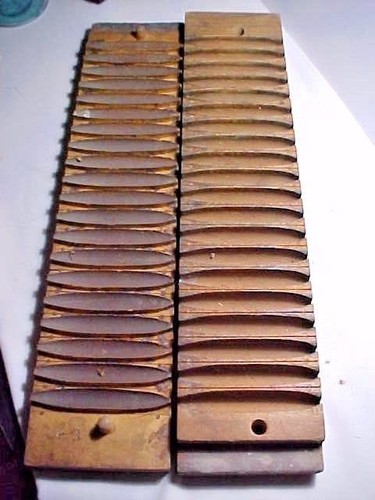 s-l500.jpg