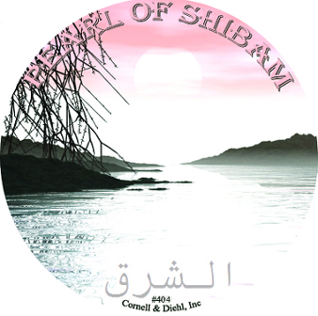 PearlOfShibam04.jpg