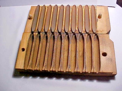 s-l500.jpg