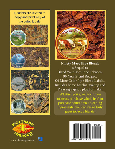 r.j. reynolds tobacco Reynolds Brands