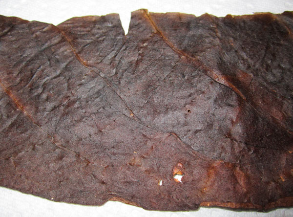 CTBroadleaf_Tip_Fermented_033_600.jpg