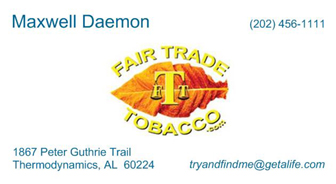 FTT_card_example_complete.JPG