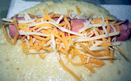 Garden20201130_5559_ViennaEnchiladas_2_500a.jpg