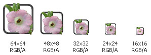 NicotianaSeedbankIconSet.jpg