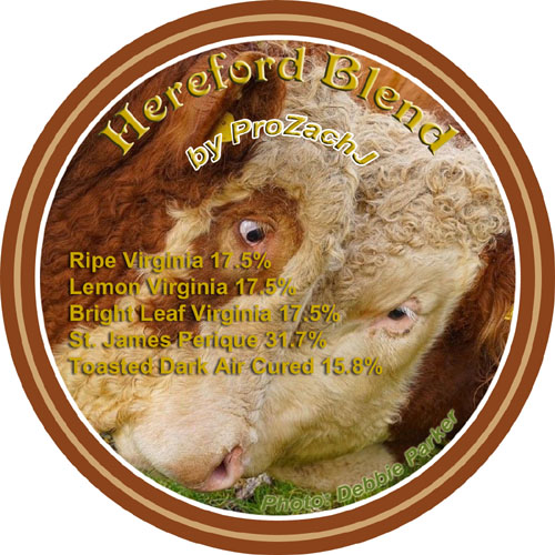 HerefordBlend_blendLabel_byProZachJ_500_72dpi.jpg