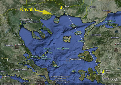 XanthiToIzmir_Map_Kavalla_400.jpg