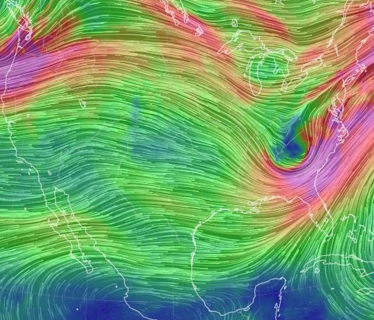 Weather_jetStream20220103.JPG