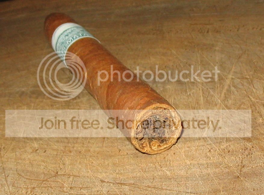IMG_0096_zpskvvcfpeg.jpg%7Eoriginal