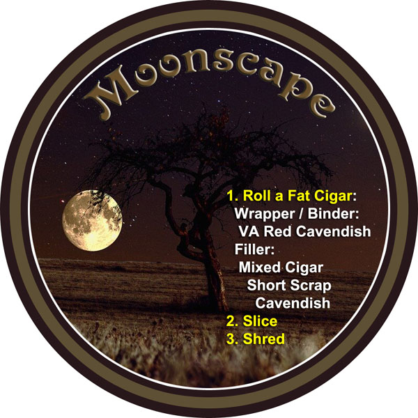 Moonscape_CC0_blendLabel_600_72dpi.jpg