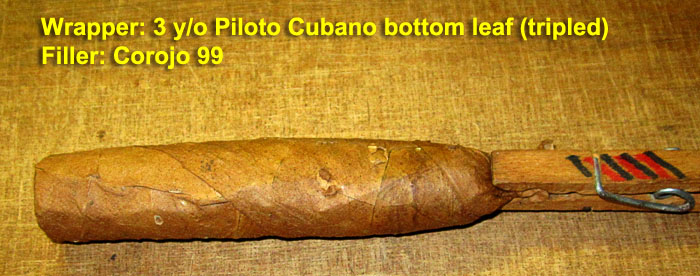 Garden20210719_5876_cigar_PilotoCubano_700.jpg