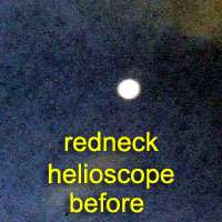 Garden20170821_2988_eclipse_scope_before_200.jpg